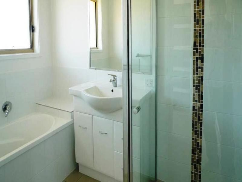 Lot 73 Sorrento Dr, Bargara QLD 4670