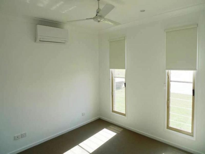 Lot 73 Sorrento Dr, Bargara QLD 4670