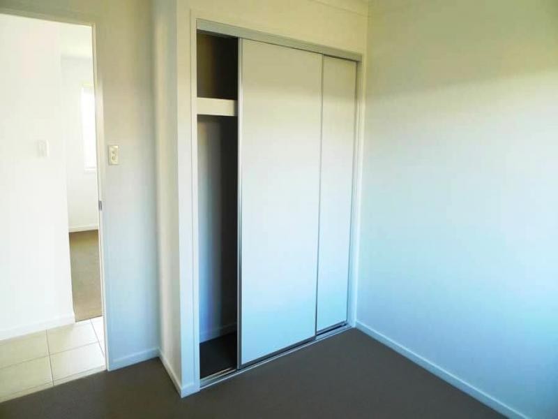 Lot 73 Sorrento Dr, Bargara QLD 4670