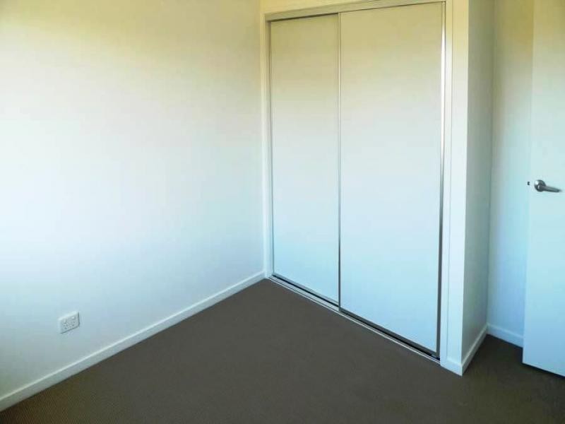 Lot 73 Sorrento Dr, Bargara QLD 4670