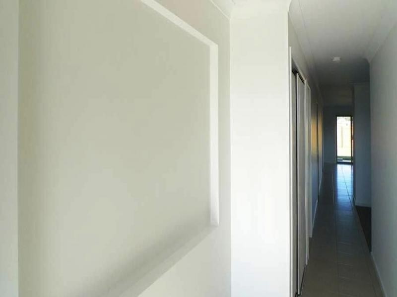 Lot 73 Sorrento Dr, Bargara QLD 4670