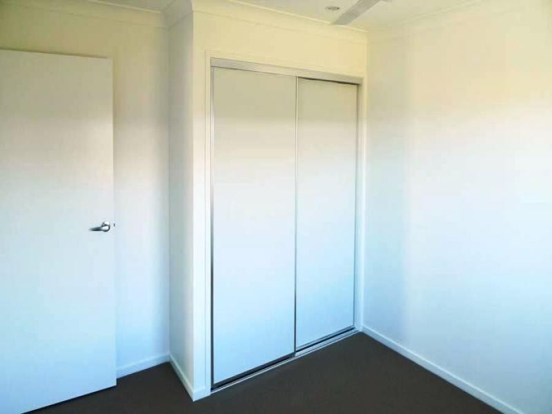 Lot 73 Sorrento Dr, Bargara QLD 4670