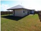Lot 73 Sorrento Dr, Bargara QLD 4670