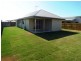 Lot 73 Sorrento Dr, Bargara QLD 4670