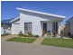 28/39 Wearing rd, Bargara QLD 4670