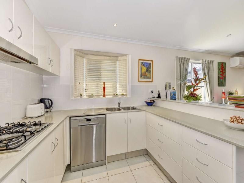28/39 Wearing rd, Bargara QLD 4670