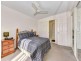 28/39 Wearing rd, Bargara QLD 4670
