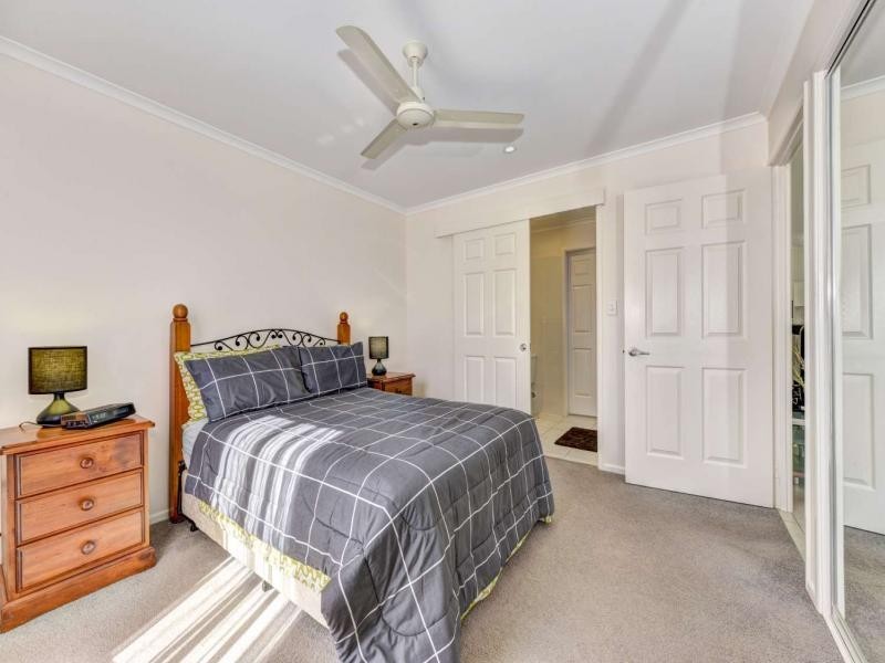 28/39 Wearing rd, Bargara QLD 4670