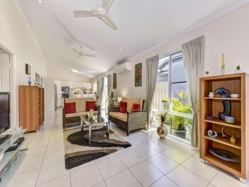 28/39 Wearing rd, Bargara QLD 4670