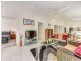 28/39 Wearing rd, Bargara QLD 4670