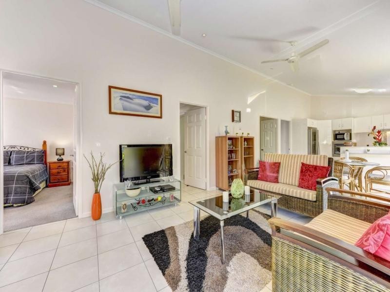 28/39 Wearing rd, Bargara QLD 4670