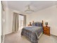 28/39 Wearing rd, Bargara QLD 4670