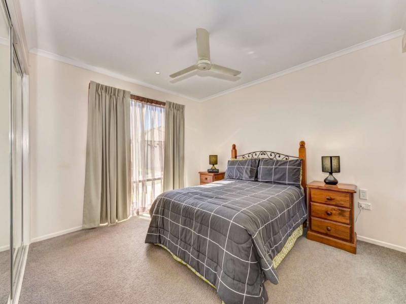 28/39 Wearing rd, Bargara QLD 4670