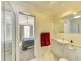 28/39 Wearing rd, Bargara QLD 4670