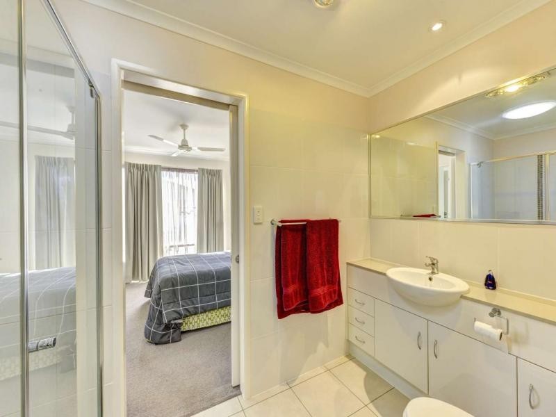 28/39 Wearing rd, Bargara QLD 4670