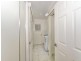 28/39 Wearing rd, Bargara QLD 4670