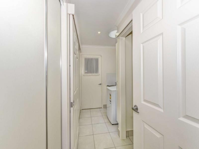28/39 Wearing rd, Bargara QLD 4670