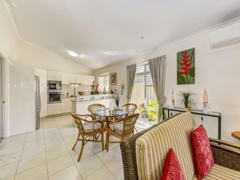 28/39 Wearing rd, Bargara QLD 4670