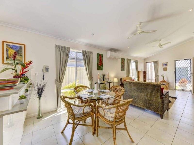 28/39 Wearing rd, Bargara QLD 4670