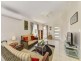 28/39 Wearing rd, Bargara QLD 4670