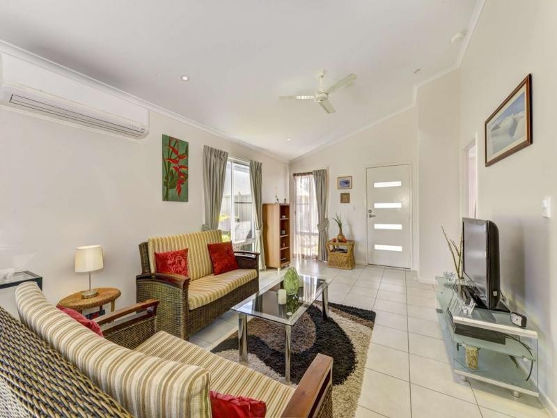 28/39 Wearing rd, Bargara QLD 4670