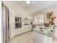 28/39 Wearing rd, Bargara QLD 4670