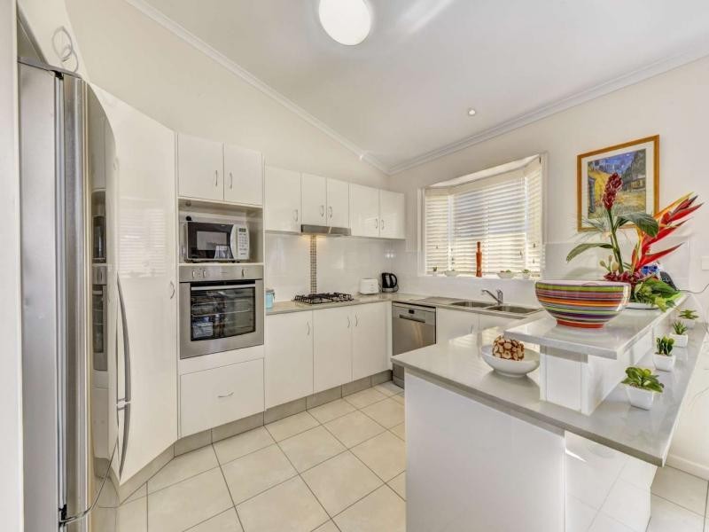 28/39 Wearing rd, Bargara QLD 4670