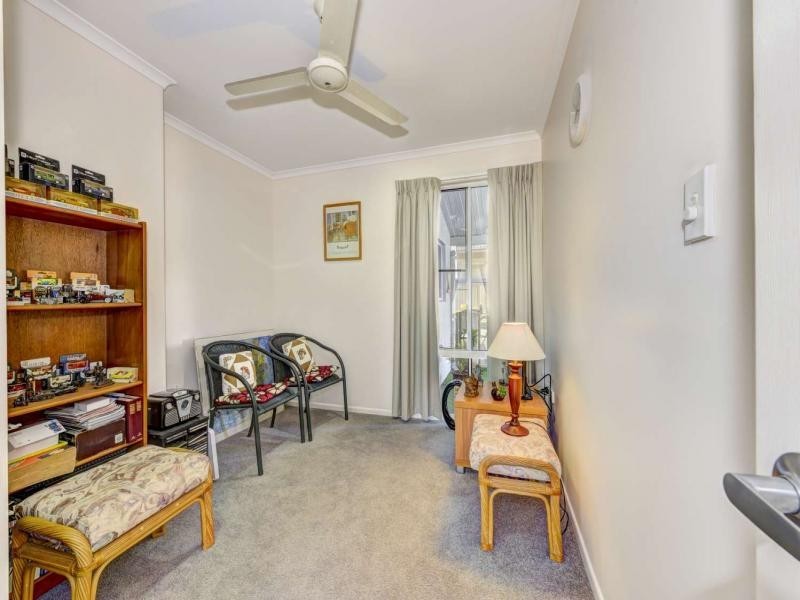 28/39 Wearing rd, Bargara QLD 4670