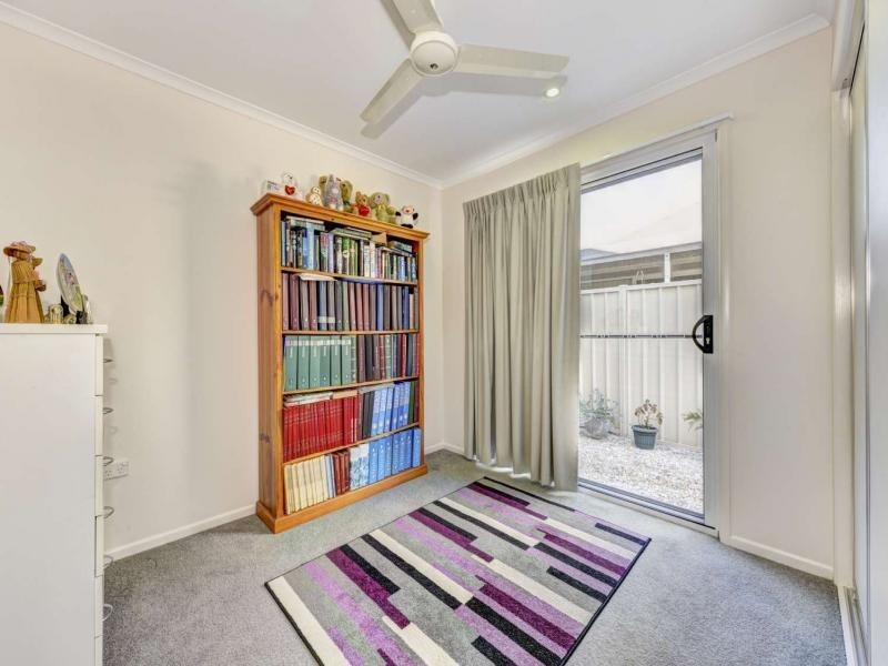 28/39 Wearing rd, Bargara QLD 4670