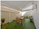 28/39 Wearing rd, Bargara QLD 4670