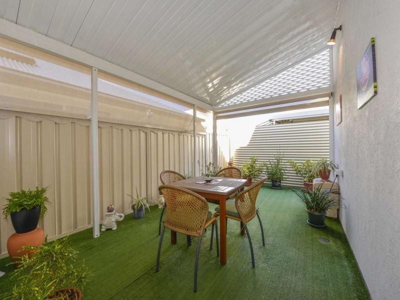 28/39 Wearing rd, Bargara QLD 4670