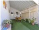 28/39 Wearing rd, Bargara QLD 4670