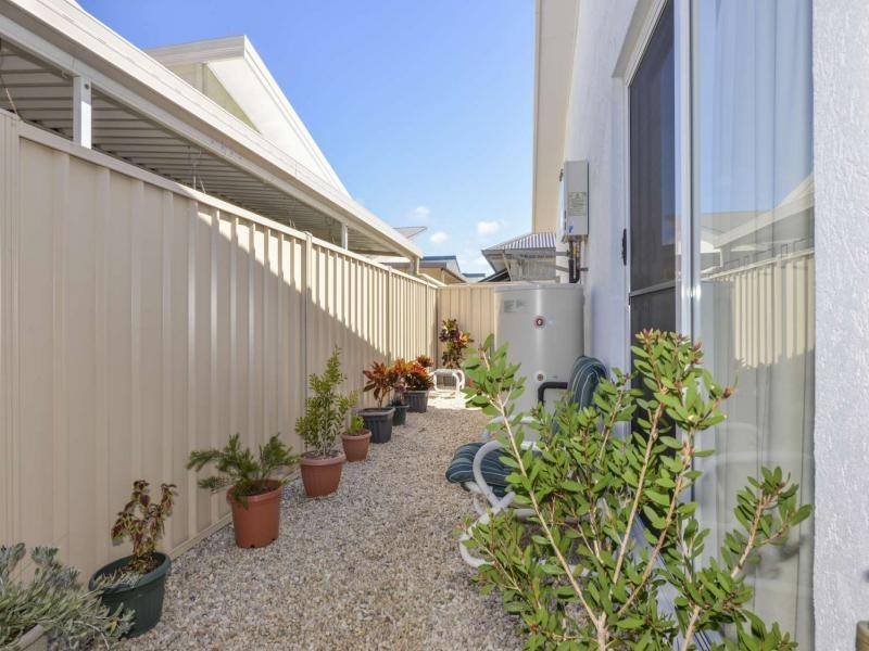 28/39 Wearing rd, Bargara QLD 4670
