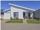 28/39 Wearing rd, Bargara QLD 4670