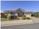 157/21 Walters St, Bundaberg North QLD 4670