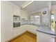 157/21 Walters St, Bundaberg North QLD 4670