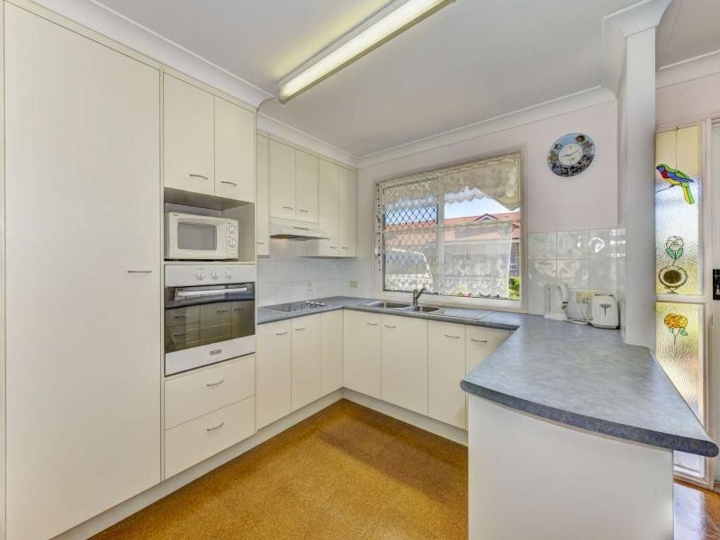 157/21 Walters St, Bundaberg North QLD 4670
