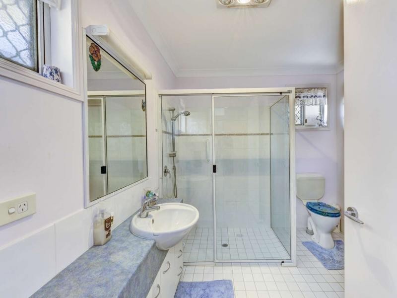 157/21 Walters St, Bundaberg North QLD 4670