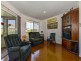 157/21 Walters St, Bundaberg North QLD 4670