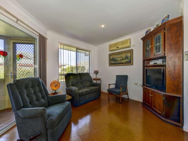 157/21 Walters St, Bundaberg North QLD 4670
