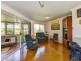 157/21 Walters St, Bundaberg North QLD 4670