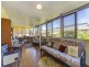 157/21 Walters St, Bundaberg North QLD 4670