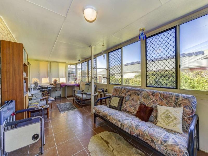 157/21 Walters St, Bundaberg North QLD 4670