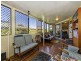 157/21 Walters St, Bundaberg North QLD 4670