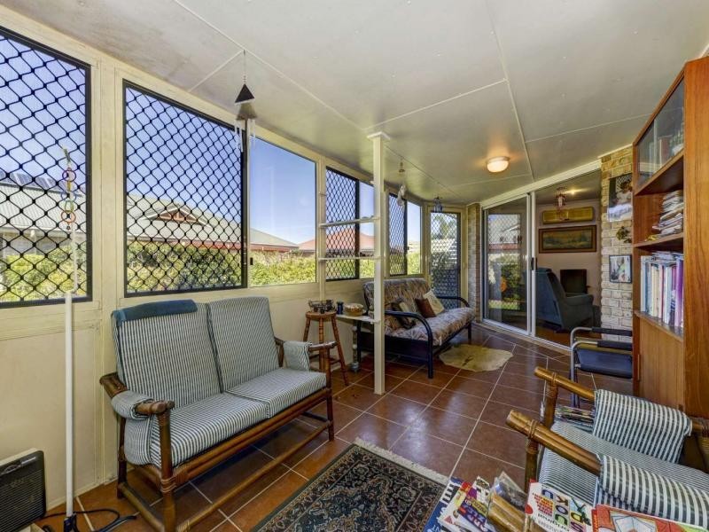 157/21 Walters St, Bundaberg North QLD 4670