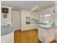 157/21 Walters St, Bundaberg North QLD 4670