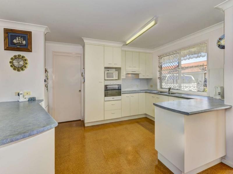 157/21 Walters St, Bundaberg North QLD 4670