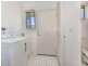 157/21 Walters St, Bundaberg North QLD 4670