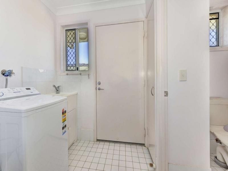 157/21 Walters St, Bundaberg North QLD 4670