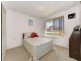 157/21 Walters St, Bundaberg North QLD 4670